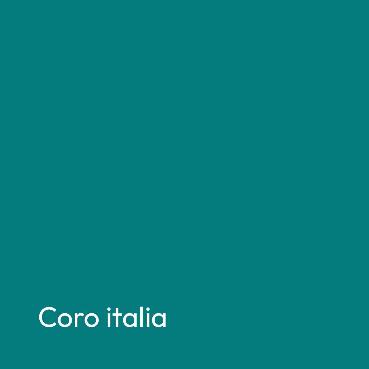 banner-Coro-italia
