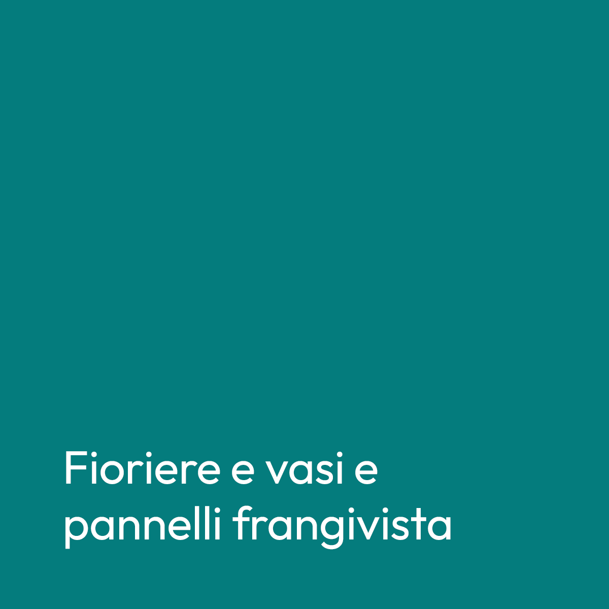 banner-Fioriere-e-vasi-e-pannelli-frangivista