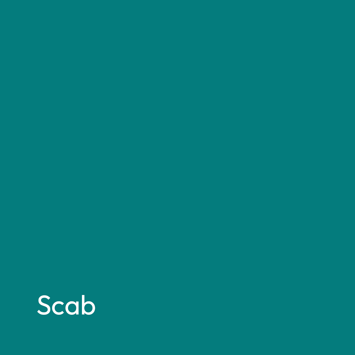 banner-Scab